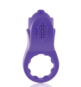 Screaming O Primo Apex - Purple - Each PRM-APXPU-110E