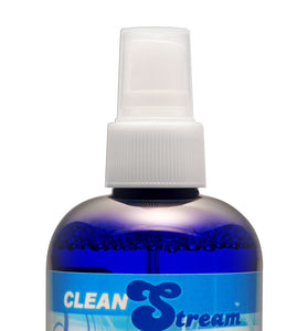 Cleanse Toy Cleaner 8oz. / 235 ml CS-AC819