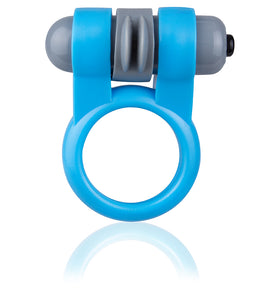 Screaming O Sport - Each - Blue SPT-BU-101E