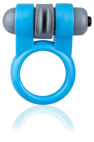 Screaming O Sport - Each - Blue SPT-BU-101E