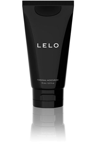 Personal Moisturizer 2.5 Fl. Oz / 75 ml LELO-1166