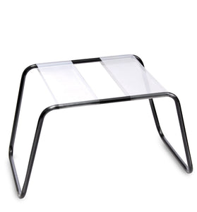 Fetish Fantasy Series the Incredible Sex Stool PD2198-00