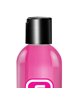 Fuck Water Lipbalm Water-Based Lubricant 2.02 Fl. Oz. 60ml FW-LB2