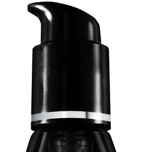 Aqua Sensitive Hypoallergenic Water Based  Lubricant - 8 Fl. Oz. WS-90208