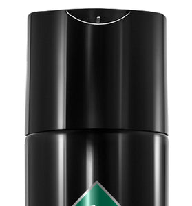 ID Millennium Silicone Lubricant 8.5 Oz ID-MLL-08