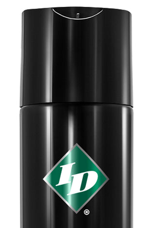 ID Millennium Silicone Lubricant 8.5 Oz ID-MLL-08