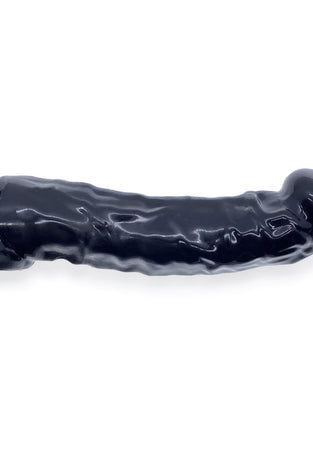 Muscle Bandit Cocksheath - Black OX-3097-BLK