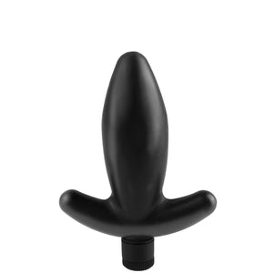 Anal Fantasy Collection Beginners Anal Anchor - Black PD4611-23