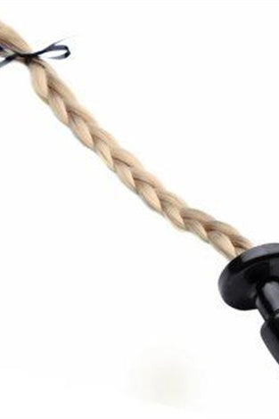 Pony Tail Anal Plug FR-AE627