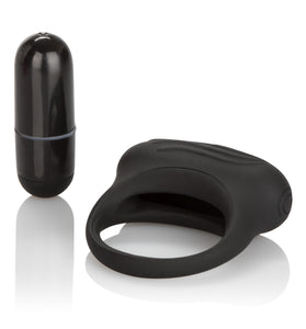 Silicone Lover's Arouser SE1840103