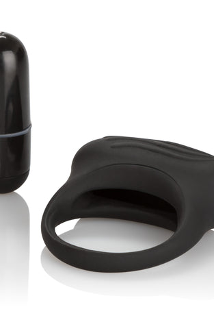 Silicone Lover's Arouser SE1840103