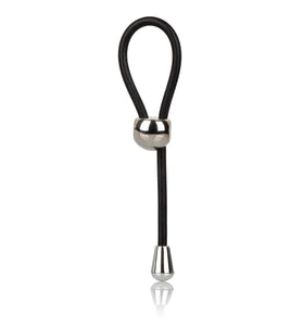 E-Z Cinch Silicone Lasso SE1408152