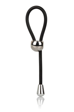 E-Z Cinch Silicone Lasso SE1408152