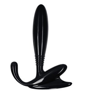 Apollo Universal Prostate Probe - Black SE0409102