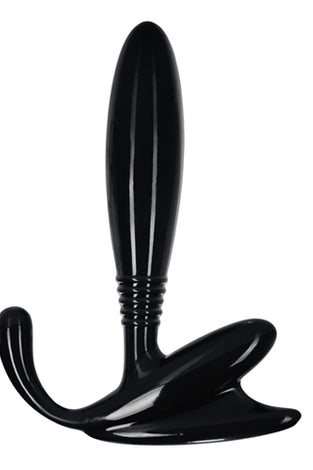 Apollo Universal Prostate Probe - Black SE0409102