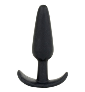 Mood Naughty - Small - Black DJ1470-01