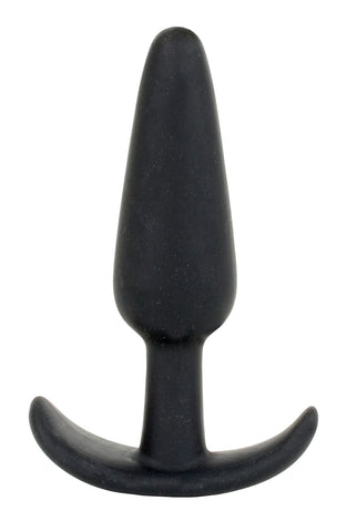 Mood Naughty - Small - Black DJ1470-01