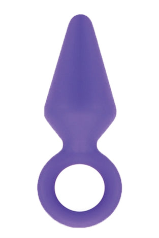 Candy Rimmer - Purple BL-10181