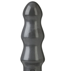 American Bombshell B7 - Tango DJ0270-39