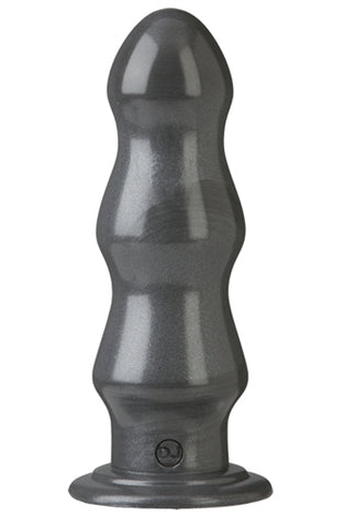 American Bombshell B7 - Tango DJ0270-39