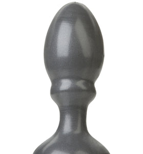 American Bombshell - Little Boy DJ0270-30