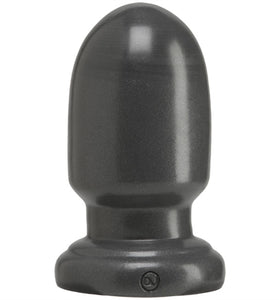 American Bombshell Shellshock - Small DJ0270-28