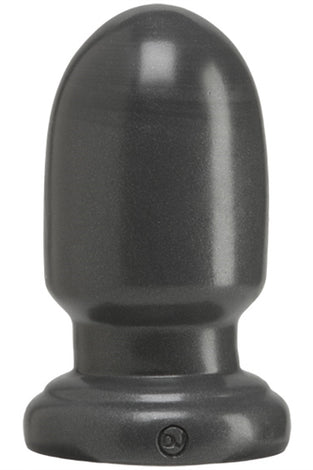 American Bombshell Shellshock - Small DJ0270-28
