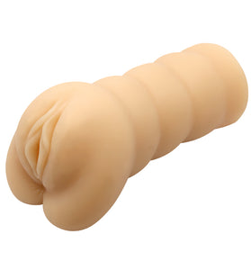 Crazy Bull Masturbator Sleeve - Lorraine BM-009217U