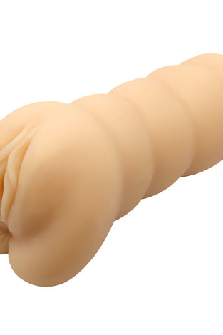 Crazy Bull Masturbator Sleeve - Lorraine BM-009217U