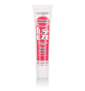 Tush-Eze Gel Bulk 1.5 Oz / 44 ml SE2200251