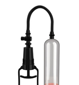 Pump Worx Beginners Pussy Pump PD3288-00