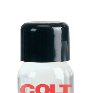 Colt Slick Lube 8.9 Oz SE6810101