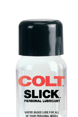Colt Slick Lube 8.9 Oz SE6810101