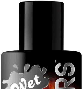 Wet Fun Flavors Popp'n Cherry - 3 Fl. Oz. WT20426