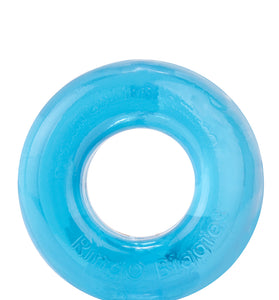 Ringo Biggies - Blue RBG-BU-101E