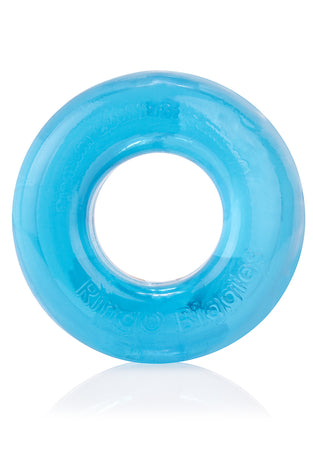 Ringo Biggies - Blue RBG-BU-101E