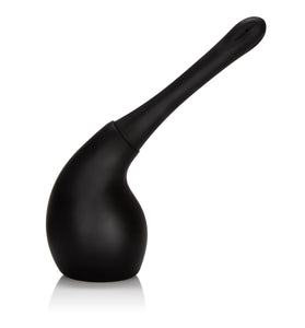 Ultimate Cleaning System - Black SE0375103