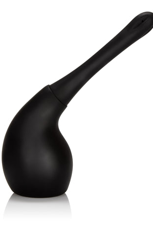 Ultimate Cleaning System - Black SE0375103
