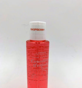 Emotion Lotion - Raspberry - 4 Fl. Oz. PP231-1