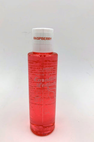 Emotion Lotion - Raspberry - 4 Fl. Oz. PP231-1