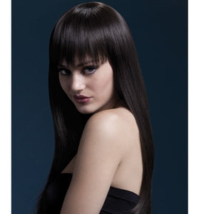 Jessica Wig - Brown FV-42539