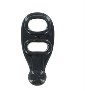 Diabolic Erection Enhancer MS-AC580