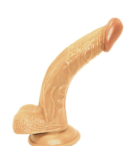 Loverboy - Soldier Boy - Beige BL-16493