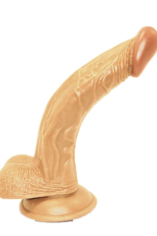 Loverboy - Soldier Boy - Beige BL-16493