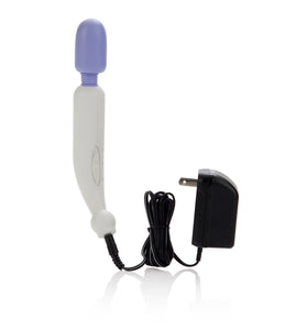 Mini Miracle Massager SE2089203