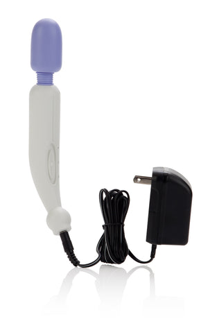 Mini Miracle Massager SE2089203