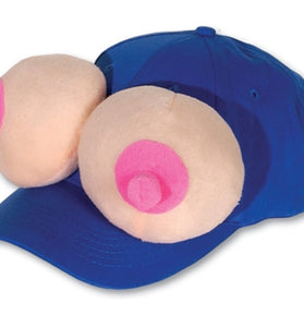 Boobie Cap OZ-P-08