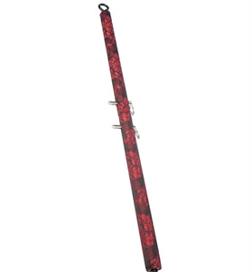 Scandal Spreader Bar SE2712703