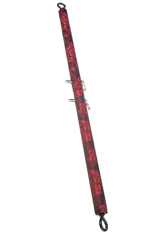 Scandal Spreader Bar SE2712703