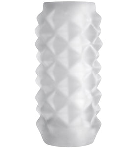 Optimale Reversible Ur3 Stroker - Studs - Frost DJ0693-02
